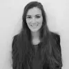Meghan Rayment