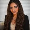 Sevanna Jabourian