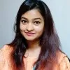 Srishti Srivastava