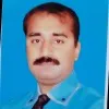 Khaliq Hussain