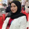 Mariam Abdallah