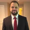 Mohammed