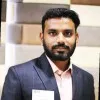Midhun Kumar