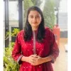Saba Zuhra