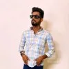 Maulik Lunagariya