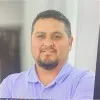 Brandon Ortiz