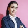 Saniya Parveen