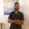 Abdul Shahid Mohammed