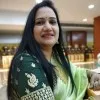 Babita Jaiswal