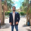 Ahmed mokhtar