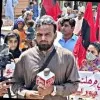shakeel mujahid