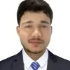 Pradeep Paul