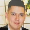 LUIS EDUARDO ELIZONDO ZUÑIGA