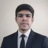 Yash Patel