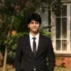 Arjun Roy