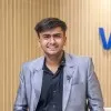 Vinay Hasani