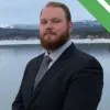 Tanner Poeschel
