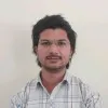 Paramvir Singh Chouhan