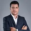 Thami Razzouki