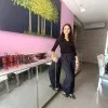 Poonam Mourya