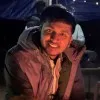 Yogesh Garg