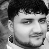 sourabh tripathi