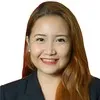 Arleen Atienza
