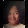Shundra Linton