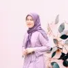 Suciati Tunggal Dewi
