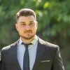 Ahmet Talha Bakova