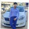 Rahul Kumar