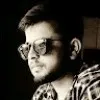 Narender Chauhan