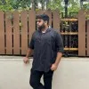 Gaurav Mishra