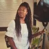 Akila Mwongozi