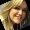 Sherri Travis