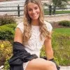 Olivia Dorsey