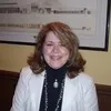 Kathy Konopik