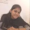 Akhila Basampalli