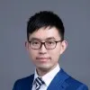 Simon Liu