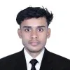 Ajith Kumar