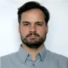Federico Casoni