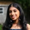 Saiesha Bollapragada