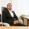 vivek vyas