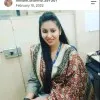 Himani Joshi