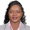 Evalyne Mbaabu