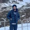 Balraj Singh Dhaliwal