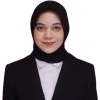 Winni Tri Wahyuni Caniago