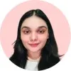 Charmi Patel