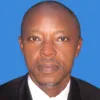 David Igweze