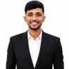 Rajesh Shinare